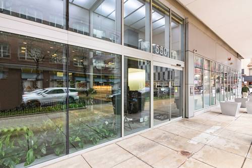 550 N St Clair Unit 1702, Chicago, IL 60611