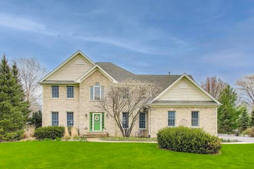3N479 Curling Pond, Campton Hills, IL 60119