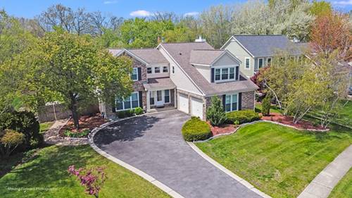 1770 Oxford, Mundelein, IL 60060