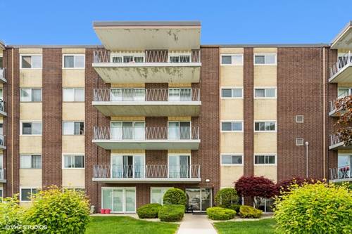 2900 Maple Unit 13D, Downers Grove, IL 60515