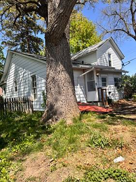 125 Mill, Hampshire, IL 60140