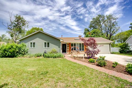2006 Bristol, Naperville, IL 60565