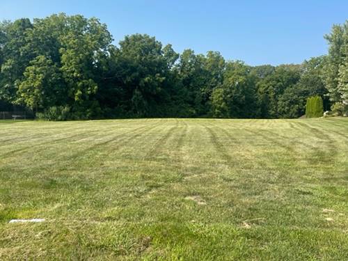 8216 Shadow Creek, Yorkville, IL 60560