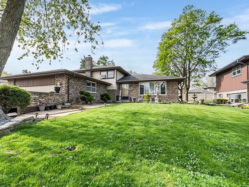 10436 S Kathy, Palos Hills, IL 60465