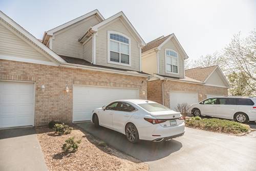 16146 Hillcrest, Orland Park, IL 60467