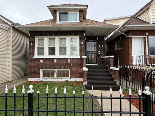 5021 W Bloomingdale, Chicago, IL 60639