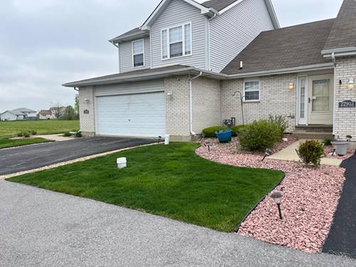 22901 Westwind, Richton Park, IL 60471