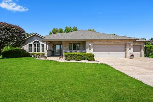 22314 Jeanette, Frankfort, IL 60423