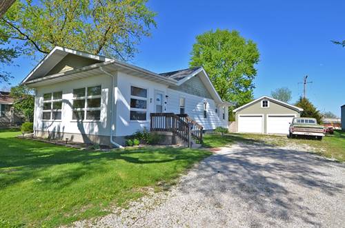 2548 N State Route 23, Ottawa, IL 61350