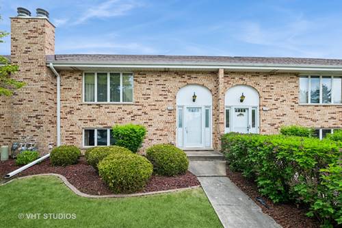 15309 S 73rd Unit 15309, Orland Park, IL 60462