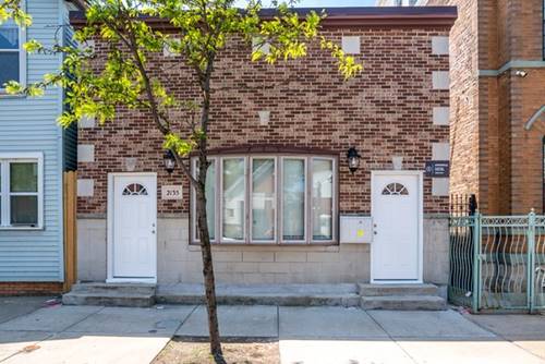 2135 W 19th Unit 1R, Chicago, IL 60608