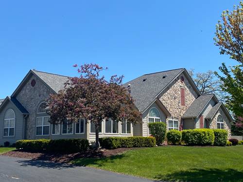 2018 Olmstead Unit 2018, Woodstock, IL 60098