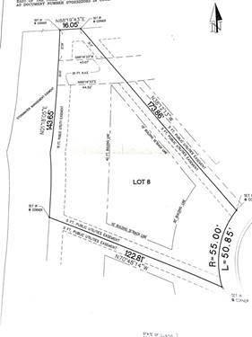 112 Gloria, Elgin, IL 60120