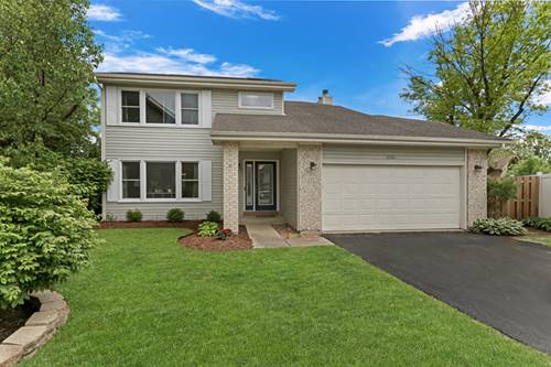 1723 Victor, Gurnee, IL 60031