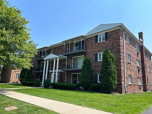 21 S Waiola Unit 02, La Grange, IL 60525
