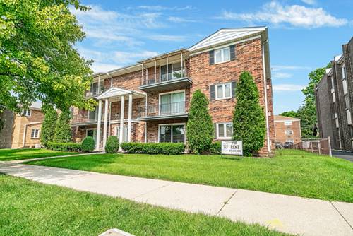 21 S Waiola Unit 02, La Grange, IL 60525