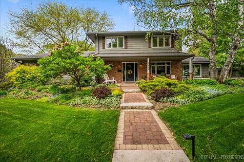 1577 Clyde, Naperville, IL 60565