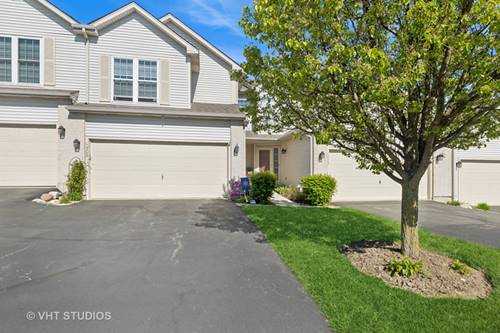1706 Pine, Mchenry, IL 60051