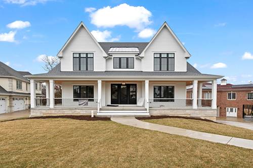 425 40th, Downers Grove, IL 60515