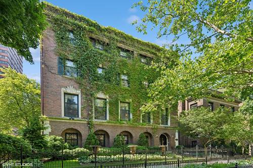 325 W Wellington, Chicago, IL 60657
