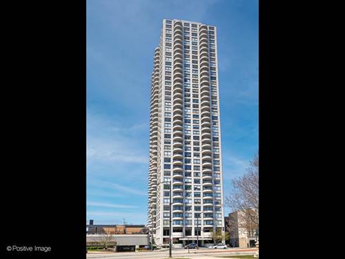 2020 N Lincoln Park West Unit 4F, Chicago, IL 60614