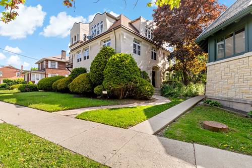 11059 S Hoyne Unit 2, Chicago, IL 60643