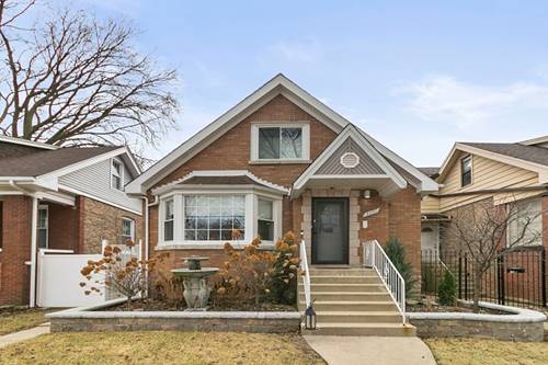 3305 W 66th, Chicago, IL 60629