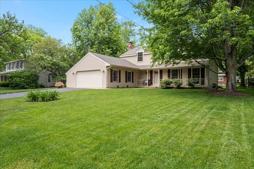 505 Waubonsee, Batavia, IL 60510