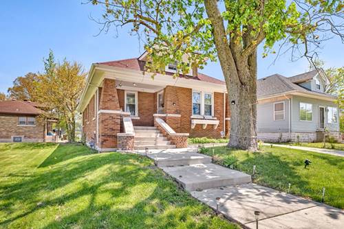 103 Grandview, Lockport, IL 60441
