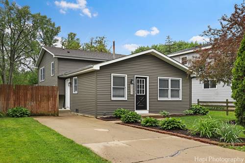 25269 W Anderson, Ingleside, IL 60041