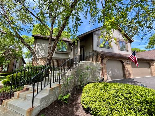 13464 S Westview Unit 4, Palos Heights, IL 60463