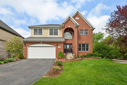 28 W Summerset, Palatine, IL 60067