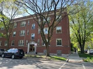 2225 W Ainslie Unit 1, Chicago, IL 60625