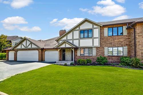 13228 S Westview Unit 2A, Palos Heights, IL 60463