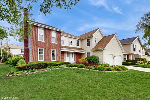 315 Carmelhead, Schaumburg, IL 60193