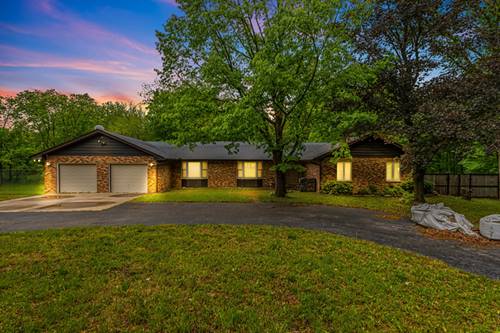 43 Nawakwa, Yorkville, IL 60560