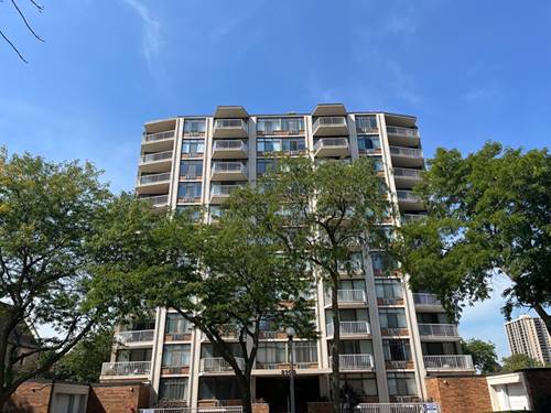 3100 S King Unit 903, Chicago, IL 60616