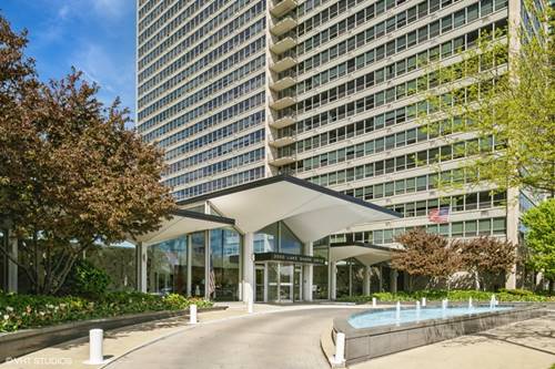 3550 N Lake Shore Unit 226, Chicago, IL 60657