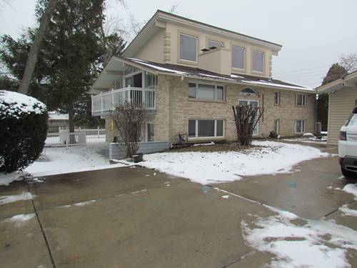 1600 S Meyers, Lombard, IL 60148