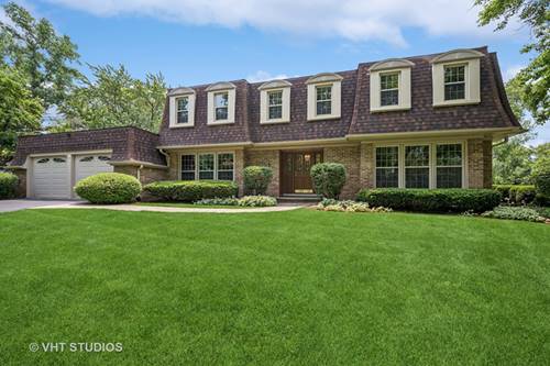 195 Cold Spring, Barrington, IL 60010