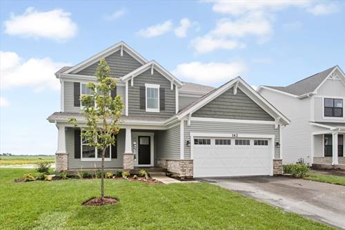 162 Piper Glen, Oswego, IL 60543