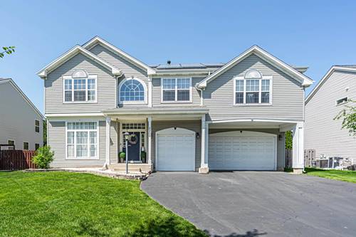 1900 Broadsmore, Algonquin, IL 60102