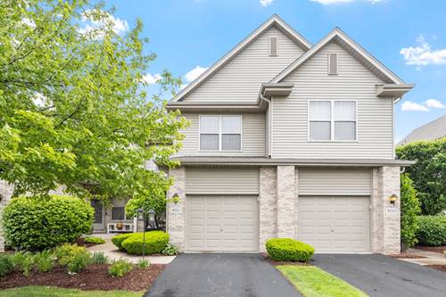 9051 Mansfield, Tinley Park, IL 60487