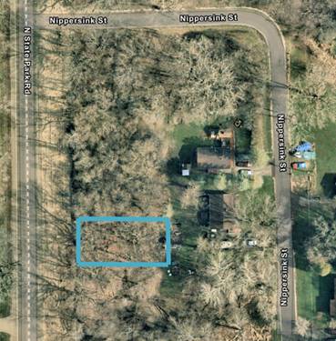 38265 N State Park, Spring Grove, IL 60081