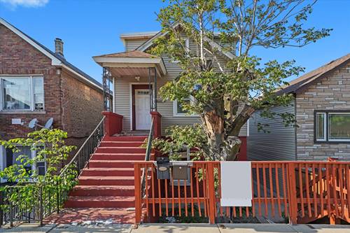 2230 W 24th, Chicago, IL 60608