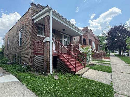 2439 S 57th, Cicero, IL 60804