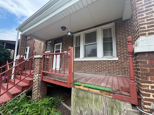 2439 S 57th, Cicero, IL 60804