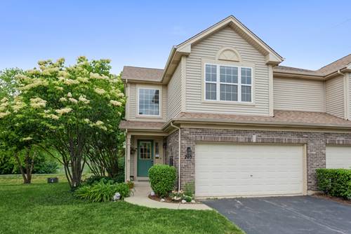 740 Countryfield, Elgin, IL 60120