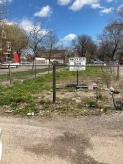 4800 S Throop, Chicago, IL 60609