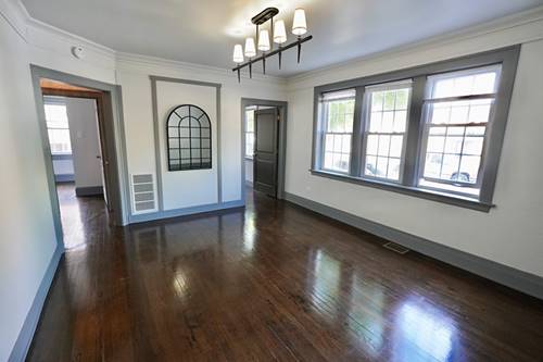 6709 S Artesian Unit 1, Chicago, IL 60629